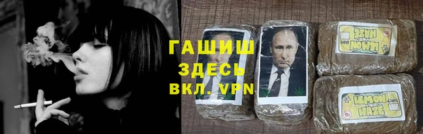 spice Алексин
