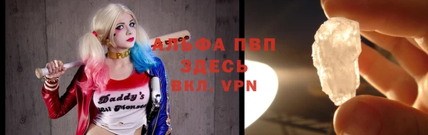 индика Алексеевка