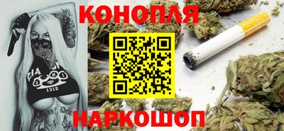 мяу мяу мука Кингисепп