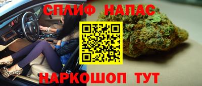 MDMA Premium VHQ Кимры