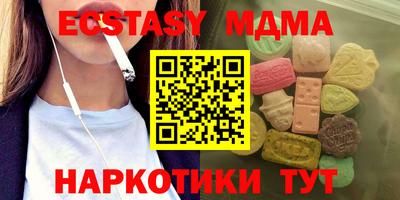 марки nbome Кинель