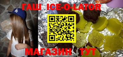 MDMA Premium VHQ Кимры